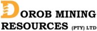 DOROB MINING RESOURCES (PTY) LTD