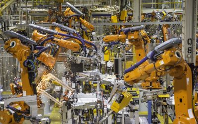 20200406-SME-Manufacturing-Toll-on-Asia-Image