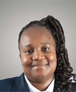 KUDAKWASHE-h_k1968ppu-904x783