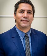 Sam Januarie Profile Pic 2020