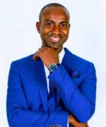 WhatsApp-Image-2020-04-08-at-12.55.30-PM-300x272