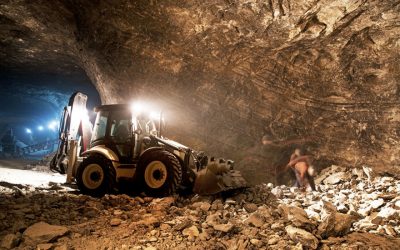 mining-mine-miner-900